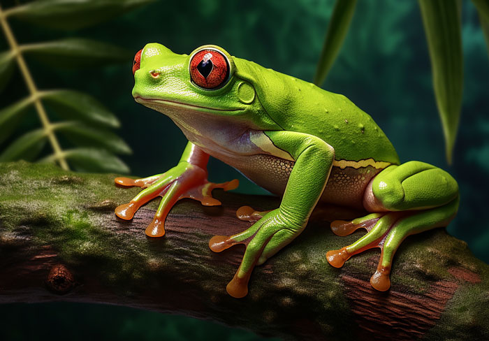 When Is National Frog Day? Everything You Need to Know About It