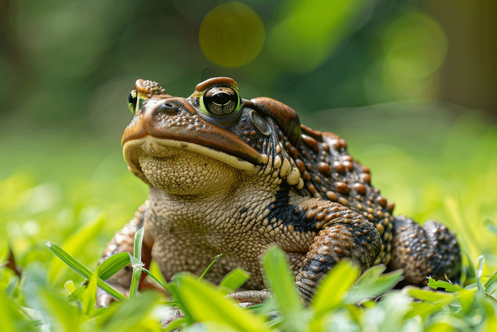 Human Foods To Avoid Feeding Toads